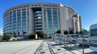 İstanbul'da altın ve kıymetli maden operasyonu: 21 kişi gözaltına alındı