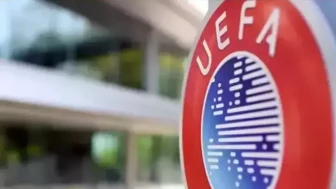 Avrupa Kupalarında Türk Takımları: 2025’te Son Durum, UEFA Ülke Puanı, Haftanın Kritik Maçları ve Temsilcilerimizin Performans Analizi