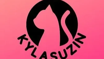 Kyla Suzin kimdir? Kyla Suzin'in gerçek adı ne? kaç yaşında? Türk mü?