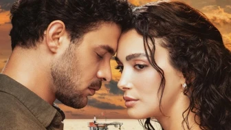 “Gözleri KaraDeniz” dizisinde şok gelişme