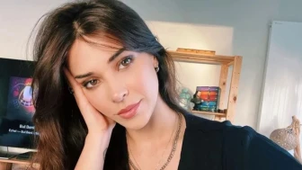 Devrim Özkan Kimdir? Yaşı, Nereli Olduğu ve Kariyeri Hakkında Bilgiler