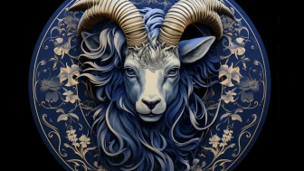 Oğlak Burcu Aralık 2025 Yorumu