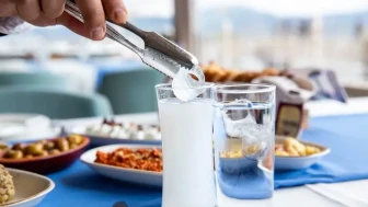 Rakı Nasıl Yapılır? Üretim Süreçleri