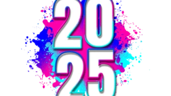 2025'te Yükselişe Geçecek Oyun Coinleri: Geleceğin Kripto Yatırımları