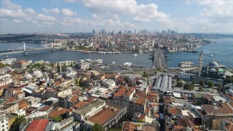 TOKİ İstanbul Sosyal Konut Başvurusu 18 Aralık’ta Bitiyor
