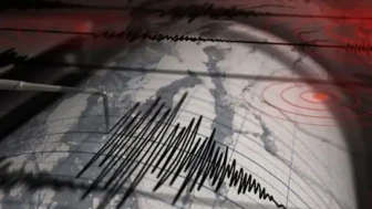 Osmaniye'de okullar tatil mi? 21 Kasım Cuma günü Osmaniye'de okul var mı?