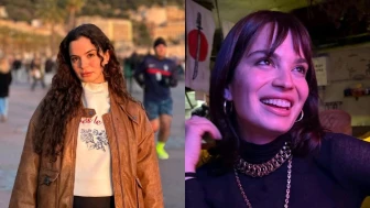 Aslı Bekiroğlu Kimdir? Kaç Yaşında, Nereli ve Oyunculuk Kariyeri | Genç Oyuncunun Hayatı ve Tüm Detaylar