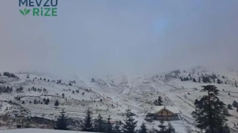 Bolu 1 Aralık okullar tatil mi? Pazartesi Bolu’da kar tatili var mı? İşte son durum