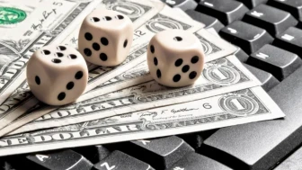 Yasa dışı bahisle mücadelede eylem planı yürürlükte