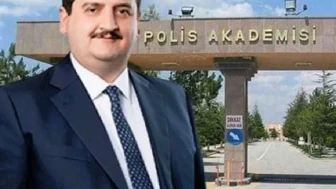 Prof. Dr. Murat BALCI kimdir?