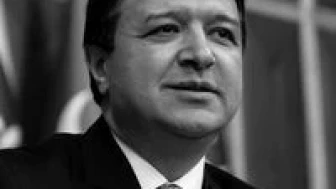 Saadet Partisi'nin Genel Başkanı Mahmut Arıkan Kimdir?