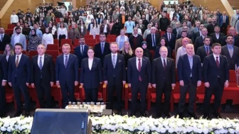 Ayrımcılıkla Mücadele Konferansı: İnsan Hakları Vurgusu yükseliyor!