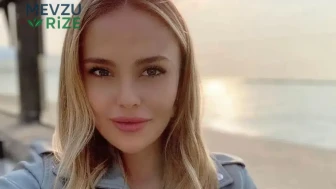 Gülçin Karakaya kimdir, kaç yaşında? İbrahim Tatlıses’in eski sevgilisi yeniden gündemde