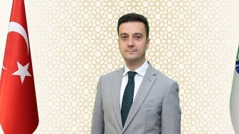 Çayeli Kaymakamı Sertaç Kırçuval Olayı nedir? Eşi Nasıl Vuruldu?