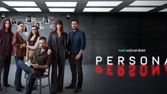 Persona 11. Bölüm Var mı? TRT Tabii Açıklaması Sonrası Aramalar Patladı