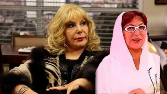 Tuluğ Çizgen kimdir, kaç yaşında? Tuluğ Çizgen’in eşi kimdir? İşte Yeşilçam’ın unutulmaz isminin hayatı