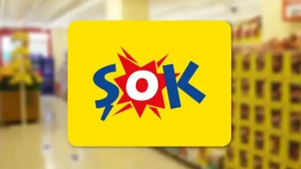 Şok Kaç Metrekare Olmalı? Şok Dükkan Kiralama Şartları 2026