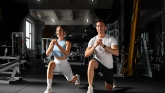 Personal Trainer Fiyatları 2025 Yılında Neler Sunuyor?