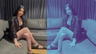 Aleyna Eroğlu’nun annesi kimdir, ailesi hakkında ne biliniyor?