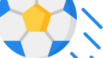 Deneme Bonusu Veren Siteler | Deneme Bonusu 2025 (12+)