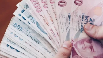 2026 Asgari Ücret Görüşmeleri Resmen Başladı: Masadaki İlk Rakamlar ve Beklentiler Netleşiyor