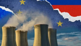 AB – Orta Doğu Enerji Politikaları Değişiyor: Türkiye Yeni Dönemin Anahtar Ülkesi Oluyor