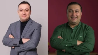 Ozan Bingöl kimdir, nereli, kaç yaşında? İşte ekonomi ve vergi uzmanının hayatı ve kariyeri