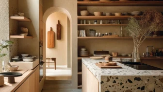 Yemek & Tarif Trendleri 2026: Hızlı ve Sağlıklı Mutfak Çağı