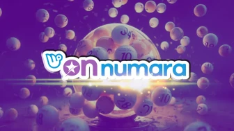 On Numara sonuçları açıklandı: 7 Kasım 2025 çekilişinde büyük ikramiye sahibini buldu!