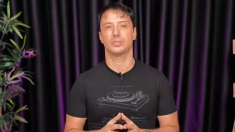 Can Aydoğmuş Kimdir? Bugün Neden Türkiye’nin En Çok Aranan İsmi Oldu?