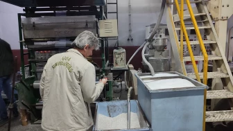 Trabzon'da Gıda Güvenliği Denetimleri Aralıksız Devam Ediyor