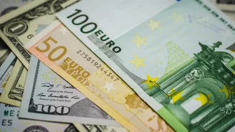 29 Kasım Cumartesi Dolar ve Euro Kaç Lira Oldu? Döviz Kurlarında Son Durum
