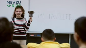 Okullar ne zaman kapanıyor? İşte detaylar