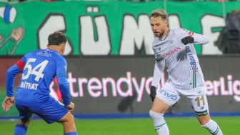 Çaykur Rizespor – Konyaspor Maçı: Karadeniz’de Kritik 90 Dakika