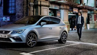 Rizeliler Bu Fırsatı Bekliyordu: Leon’da Büyük İndirim Başladı