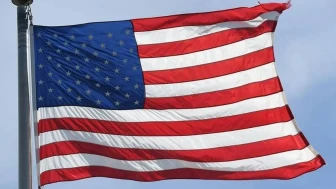 ABD yönetimi, Abraham Anlaşmaları'na bir ülkenin daha katılacağını açıkladı