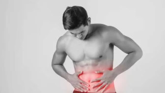Abdominal Nedir?