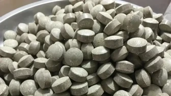 Alüminyum Fosfit Nedir? Böcek Ailesi'nin ölümüyle gündeme gelen zehirli madde nerede kullanılıyor?