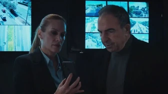 Arka Sokaklar 726. bölüm tek parça full izle! Kanal D Arka Sokaklar son bölüm izle!