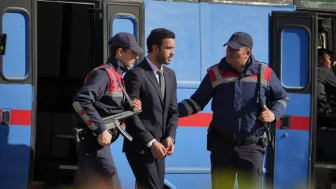 Aşk ve Gözyaşı 6. Bölüm: Meyra'nın Kaçırılması ile Selim ve Meyra Arasında Gerilim Tırmanıyor!