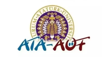 Atatürk Üniversitesi ATA AÖF Güz Dönemi Vize Sınav Tarihleri Belirli Oldu! 2025'teki Sınav Zamanları Nedir?