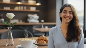 Ayben Özçilingir Turtura'nın Sağlık Durumu Hakkında Gelişmeler: Hayatta mı, yoksa aramızdan mı ayrıldı?