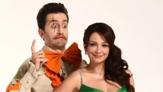 Bez Bebek dizisi ne zaman bitti? Bez Bebek dizisi ne zaman yayınlandı?