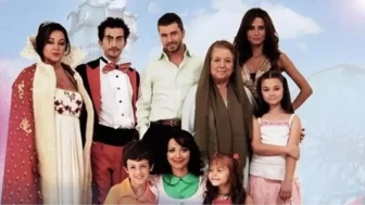 Bez Bebek Dizisindeki Oyuncu Kadrosu: Kimler Yer Aldı?