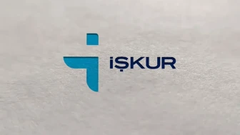 Bingöl İl Sağlık Müdürlüğü Tarafından Kura Sonuçları Açıklandı: Detaylı İsim Listesi!