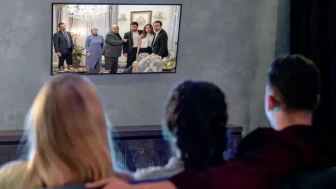 5 Kasım 2025 Çarşamba Akşamı Televizyonda Neler Var? İşte Güncel Yayın Akışı!