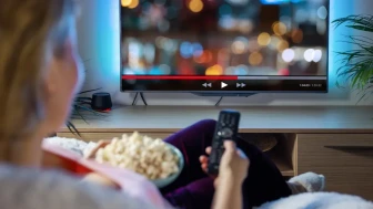 Televizyonda 6 Kasım 2025'te Hangi Diziler Yayınlanacak?