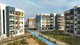 Bursa'da TOKİ Konutları: Hangi İlçelerde ve Ne Kadar?