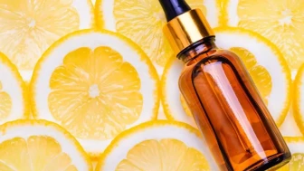 C Vitamini Serumu Nedir, Faydaları Neler? Her gün Kullanılabilir mi?