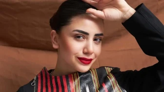 Ceren Ece Öksüz kimdir, nereli, kaç yaşında?